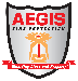 Aegis Fire Protection